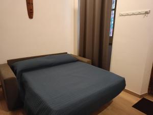 Stampace House img20