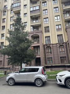 Betsi House
