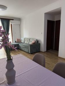 Betsi House