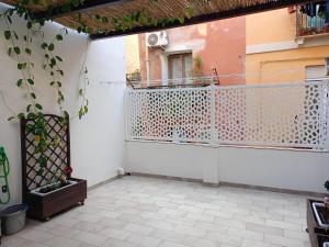 Stampace House img43