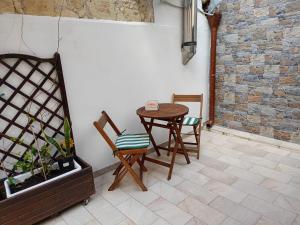 Stampace House img42