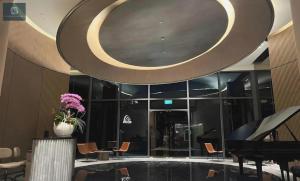 The Metropole Zenith Sky Residence