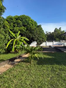 Veronicas Homestay