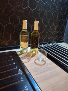 Stampace House img11