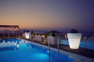 Kipriotis Panorama Hotel & Suites Kos Greece