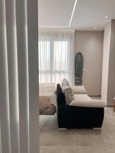 Sunrise City 49 Tirana Apartment