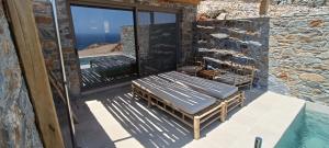 Piperi Suites