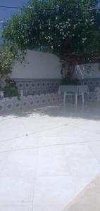 Dar Si Lamin