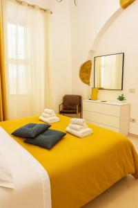 La Nicchia Apartment