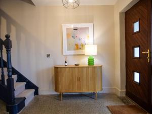 No 32 - Heart of Dingle