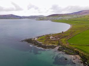 No 32 - Heart of Dingle