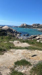 Holiday home Patrizia img5