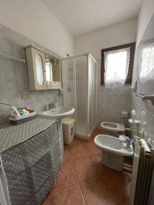 Holiday home Patrizia