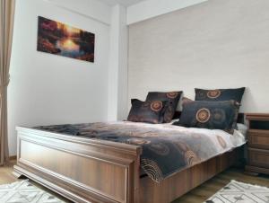 GH Apartments 2