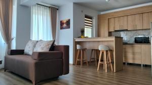 GH Apartments 2