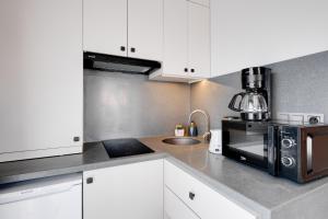 Newly Built Earthquake-Resistant