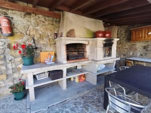 Lage´s House Serra D´Arga Caminha Ponte de Lima