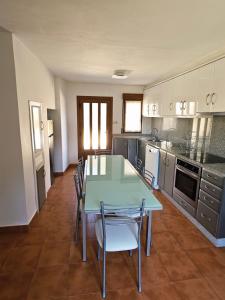 Casa García