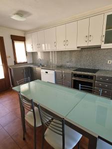 Casa García