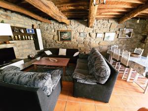 Casa García