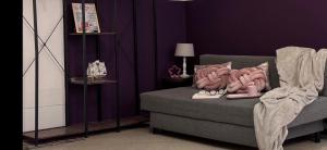 Casa di Silvia City Center Design e Comfort in centro città Parcheggi h 24