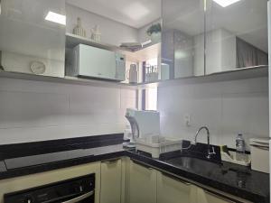 Your Retreat 100 Meters from the Beach