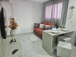 Your Retreat 100 Meters from the Beach