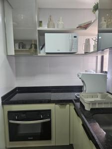 Your Retreat 100 Meters from the Beach