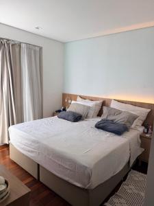 Ipanema sweet home