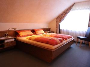 Appart-Pension-Schier
