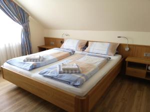 Appart-Pension-Schier