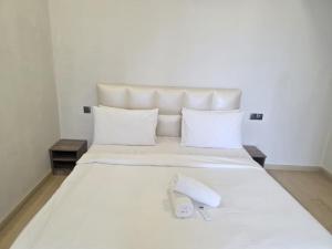 Star Residences KLCC- Luxora Stay