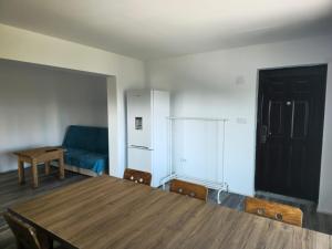 SeaStay Apartments