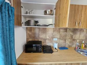 SeaStay Apartments