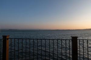 2 Bed apartment in a fantastic waterfront setting