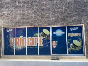 Cancun Beach Escape vista al mar ideal para family