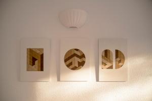 Bright 1BR Stay near Nature, Beaches & Restaurants