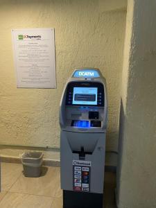 Cancun Beach Escape vista al mar ideal para family