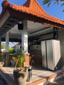 CG Guest House
