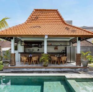 CG Guest House