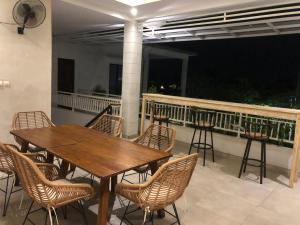 CG Guest House
