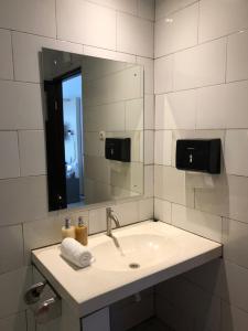 CG Guest House