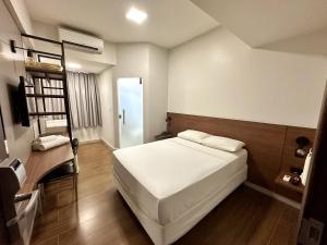 Premium Executive Hotel Itabira