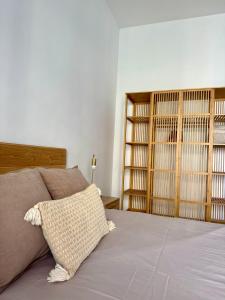 Brisa Marina Aguadulce