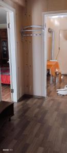 Апартаменты Александровский проспект