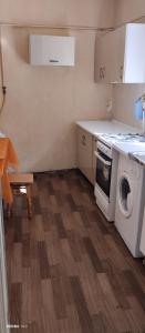 Апартаменты Александровский проспект