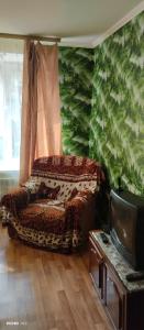 Апартаменты Александровский проспект