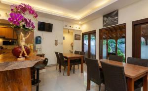 Anindya Sanur