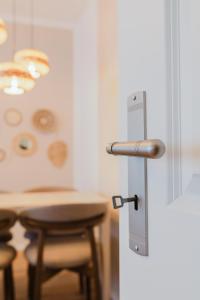 Boho - Suites 5-3