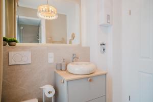 Boho - Suites 5-3
